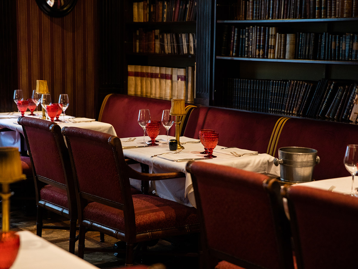 ristoranti Milano dove mangiare ristoranti Milano dove mangiare