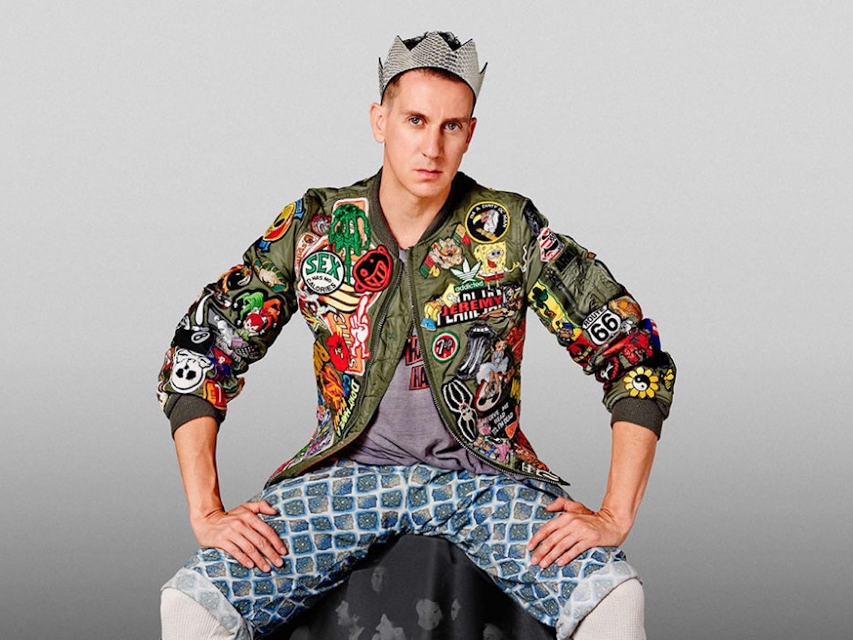 Documentari moda da vedere Jeremy Scott: The People’s Designer -CROPPED-1024x691 Documentari moda da vedere Jeremy Scott: The People’s Designer