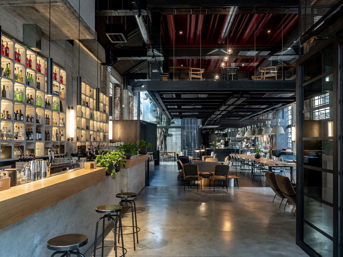 ristoranti Milano dove mangiare ristoranti Milano dove mangiare