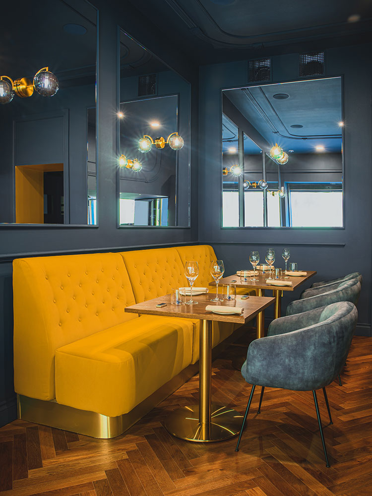 ristoranti Milano dove mangiare ristoranti Milano dove mangiare