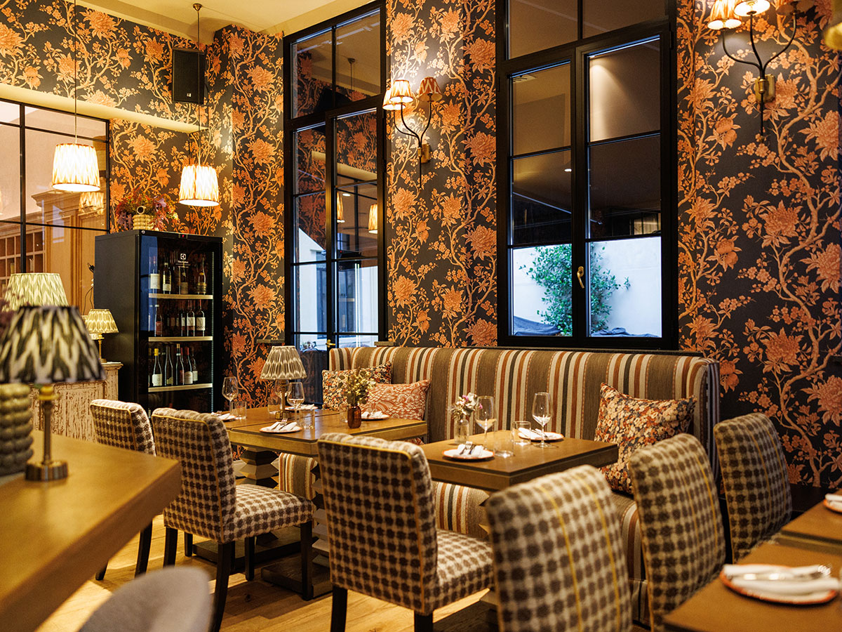 ristoranti Milano IT Maison ristoranti Milano IT Maison