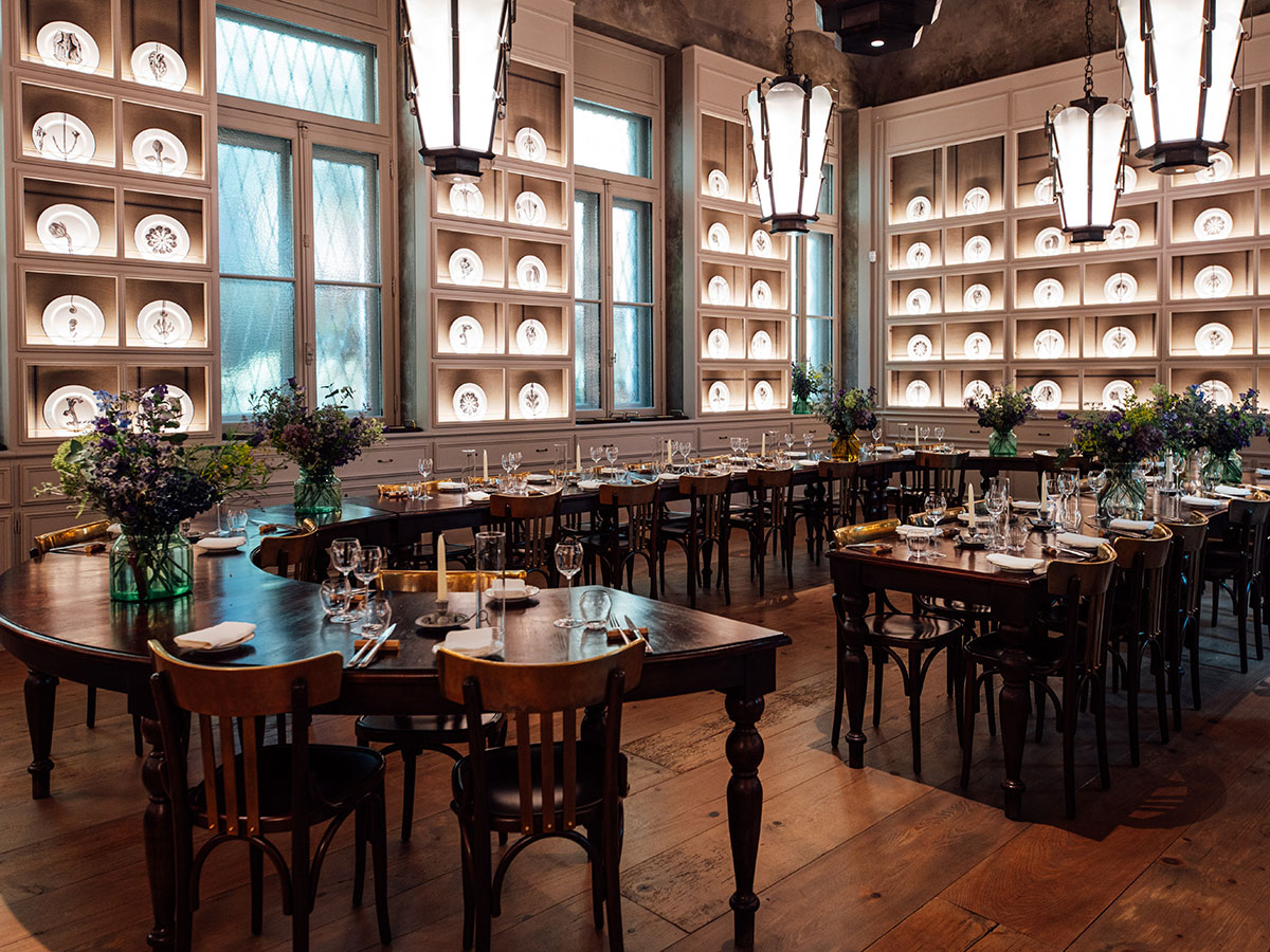 ristoranti Milano dove mangiare ristoranti Milano dove mangiare