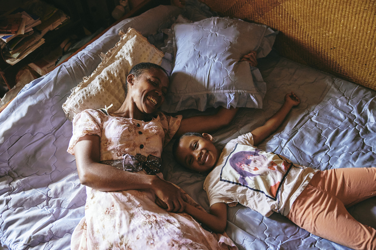 World Press Photo Story of the Year_Lee Ann Olwage for GEO