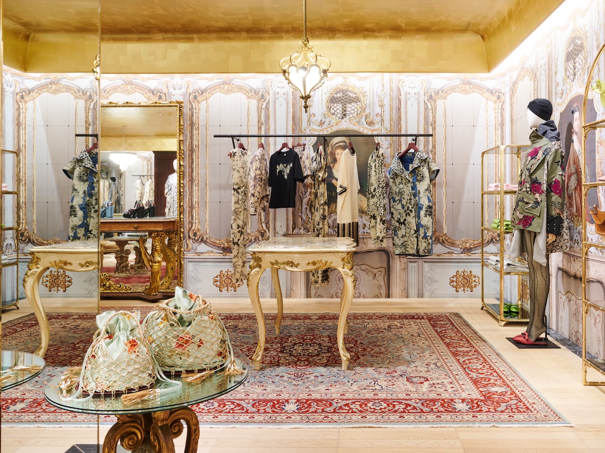 Antonio_Marras_Ephemeral_11 Antonio_Marras_Ephemeral_11
