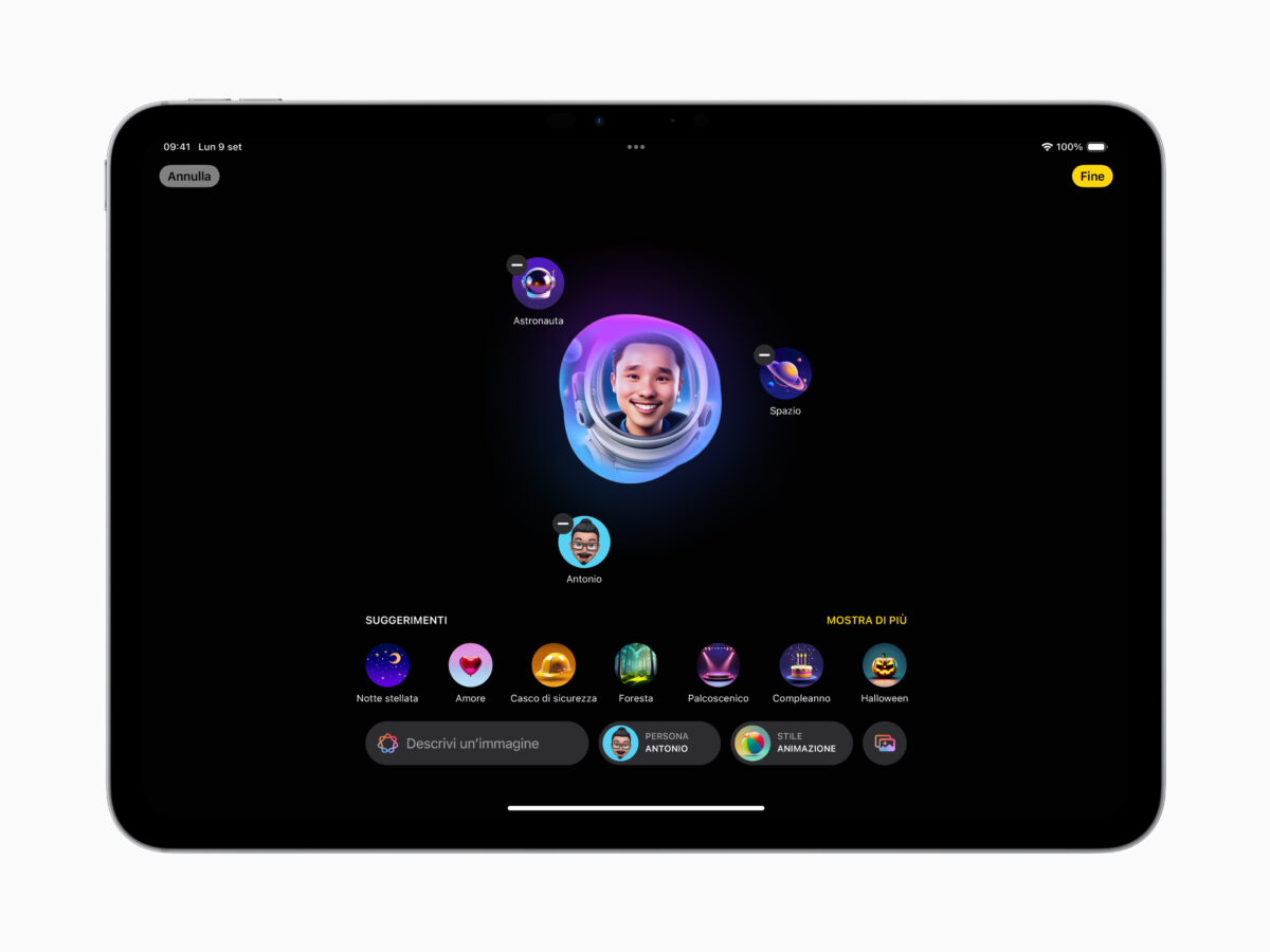 Apple-Intelligence-IT-Image-Playground