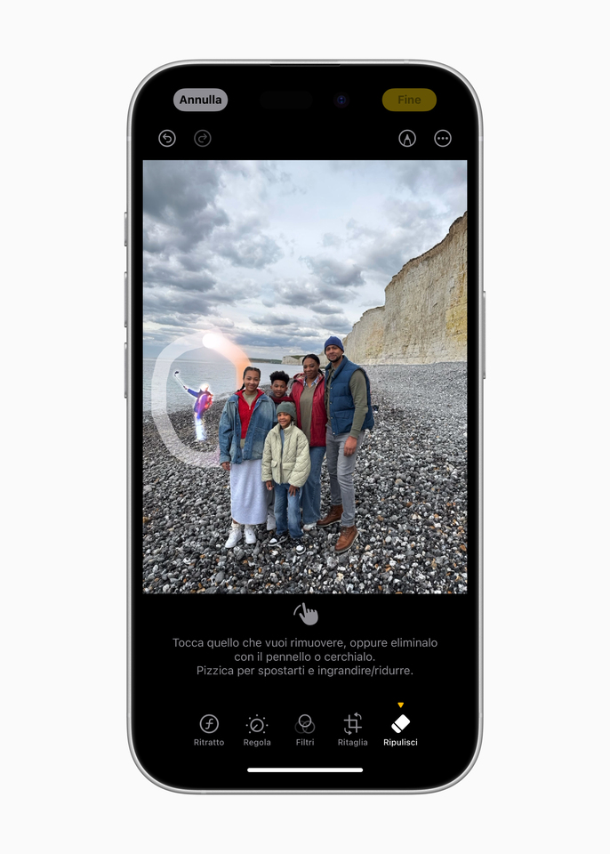 Apple-Intelligence-IT-Photos-Clean-Up