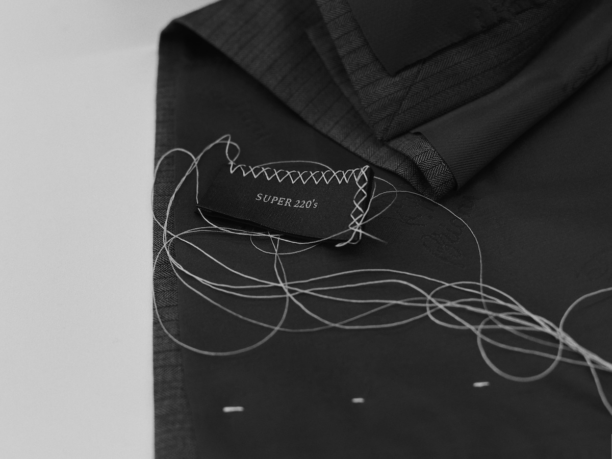 Brioni_UTOPIA_Super220s (2) Brioni Utopia Super 220s