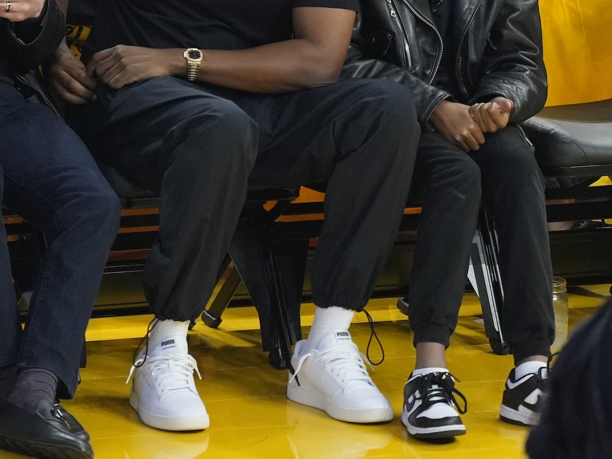 jay z snekaers jay z snekaers