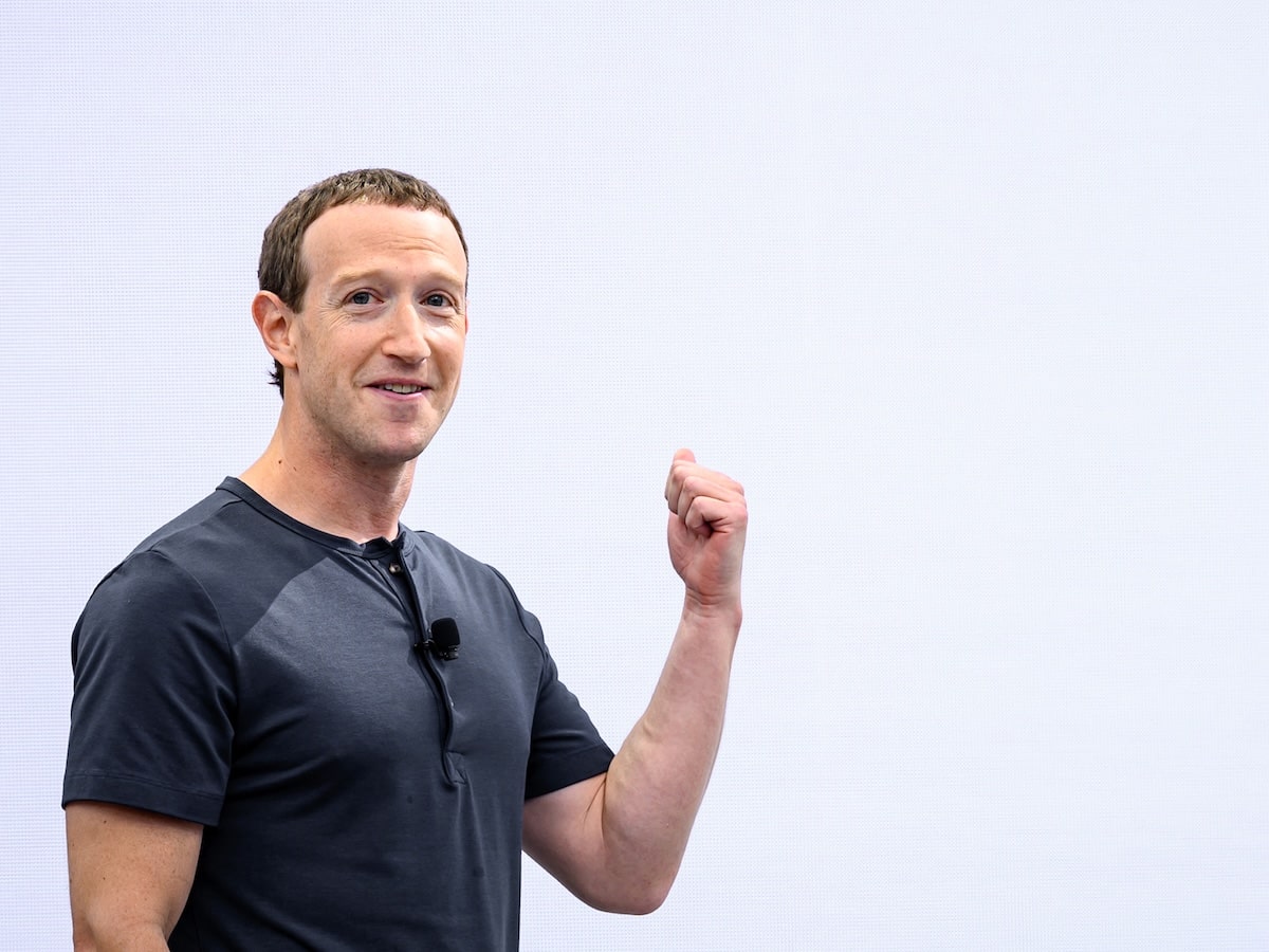 ceo sneakers mark zuckemberg ceo sneakers mark zuckemberg