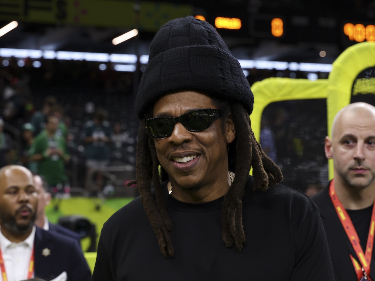 jay z snekaers jay z snekaers