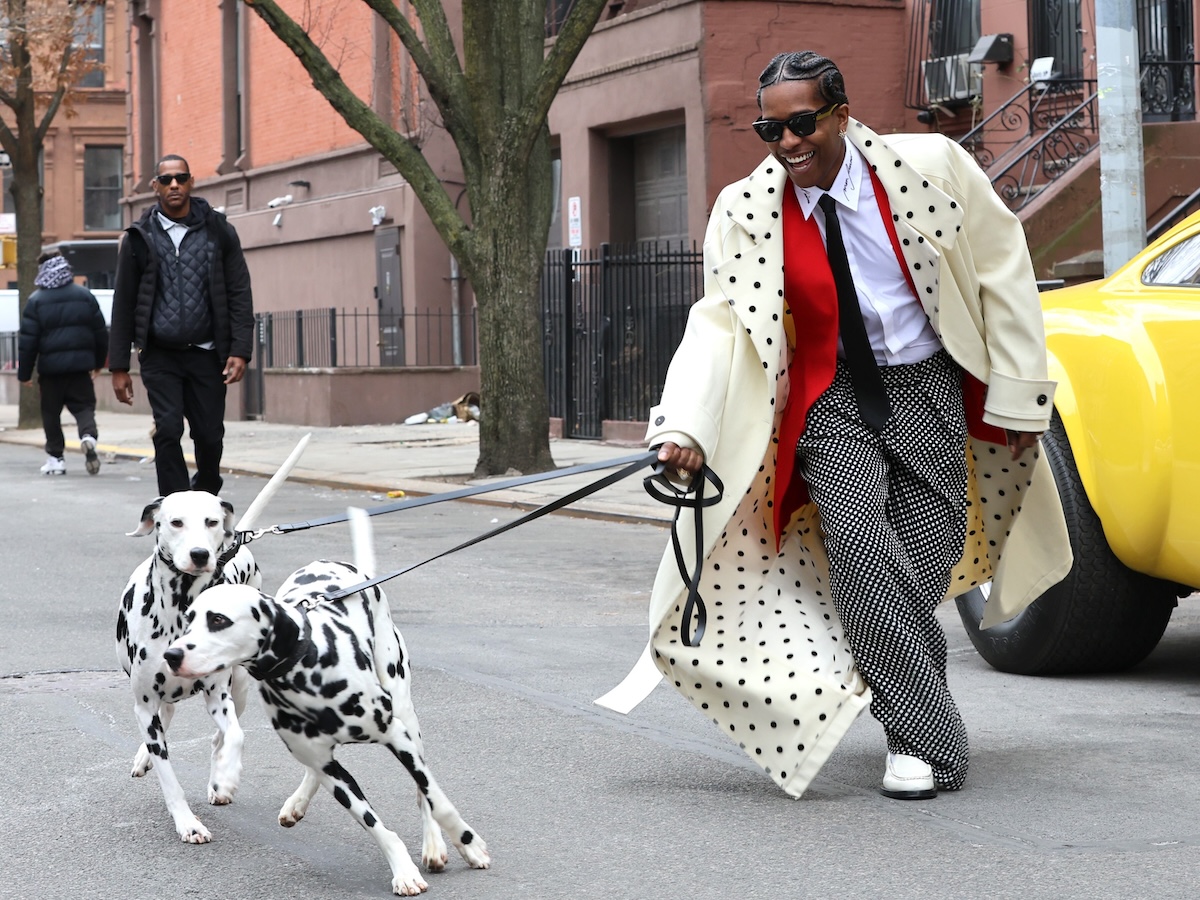 formal streetwear formal streetwear