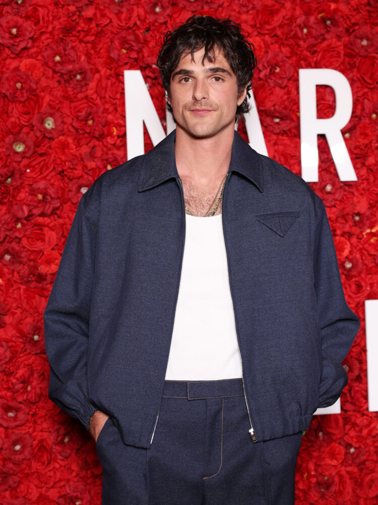 "The Narrow Road To The Deep North" Australian Premiere - Arrivals