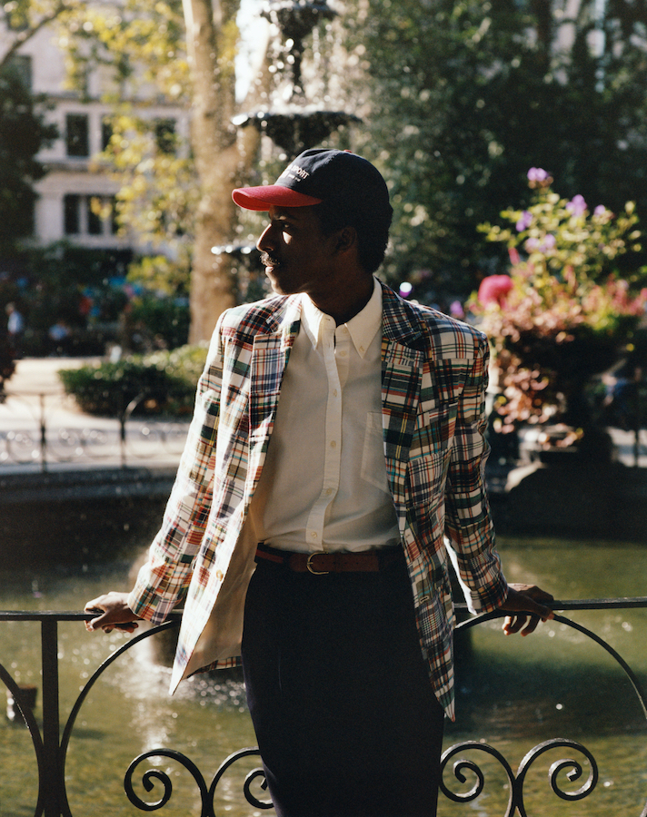 High-GANT_SS25