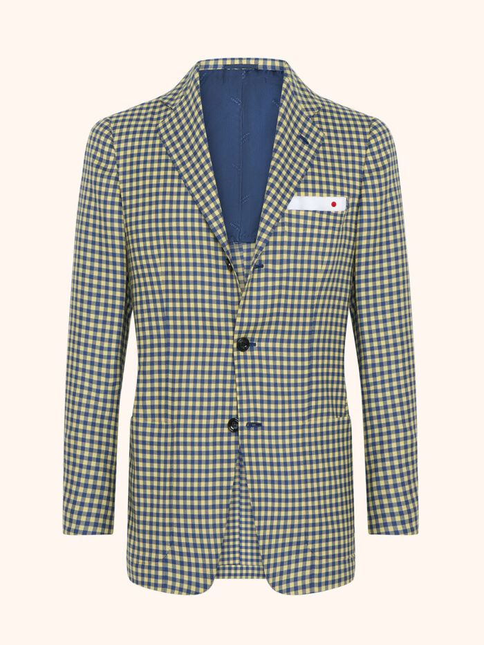 Kiton_ss25