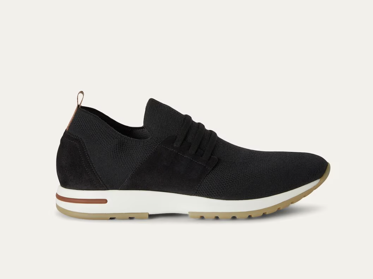 loro piana sneakers loro piana sneakers