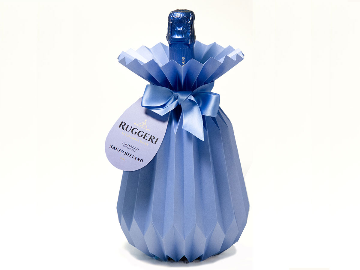 prosecco Pasqua prosecco Pasqua
