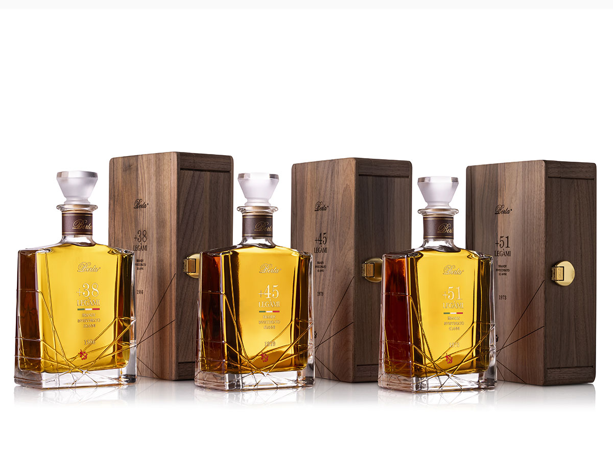 vini brandy Pasqua vini brandy Pasqua