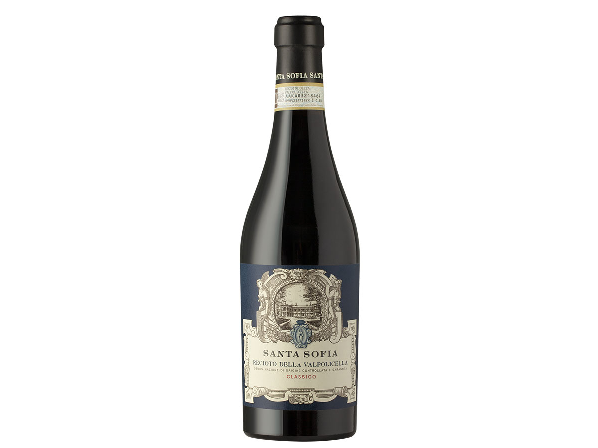 vini Pasqua vini Pasqua