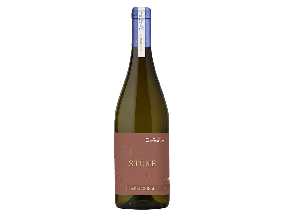 vini Pasqua vini Pasqua
