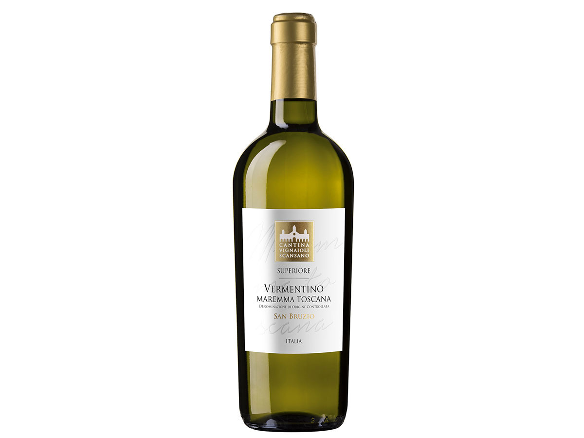 vini Pasqua vini Pasqua