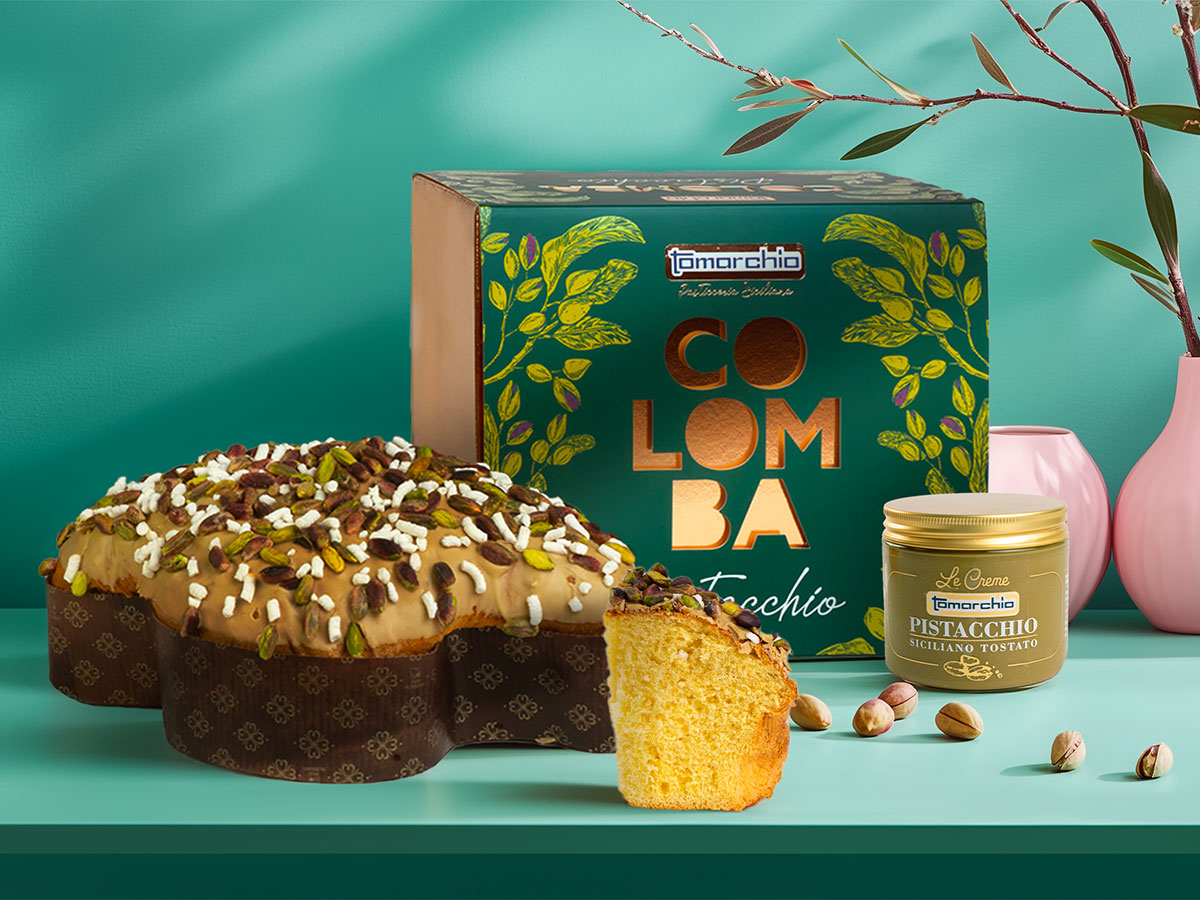 colombe Pasqua colombe Pasqua