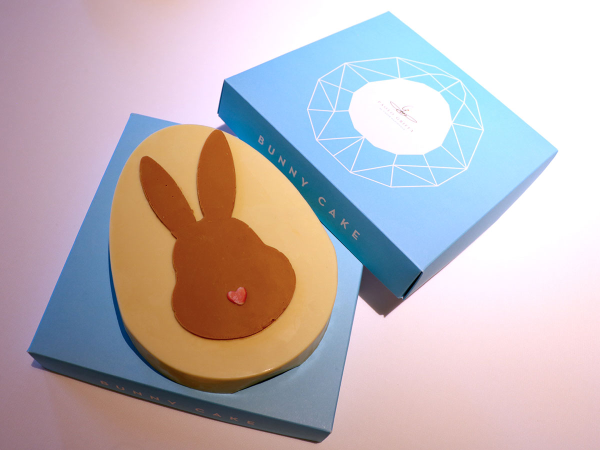 colombe Pasqua colombe Pasqua