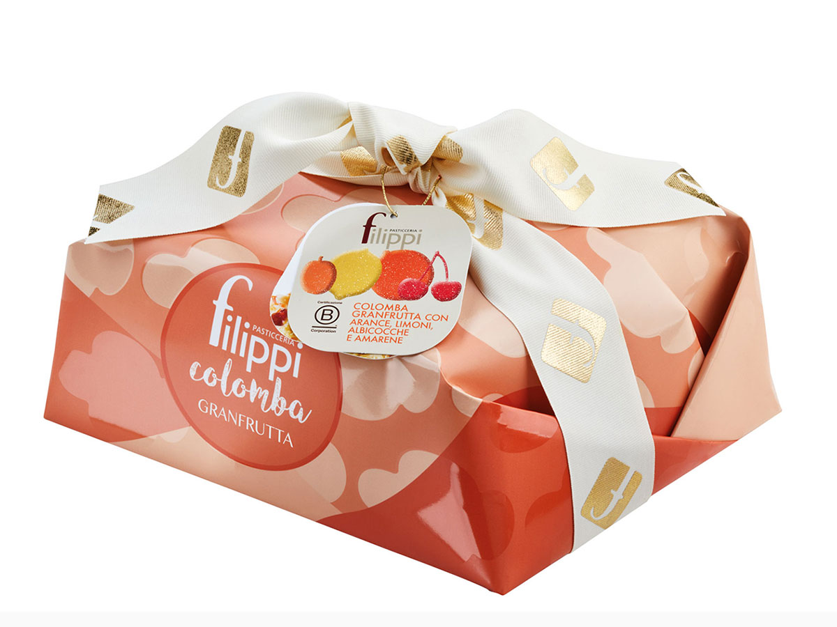 colombe Pasqua colombe Pasqua