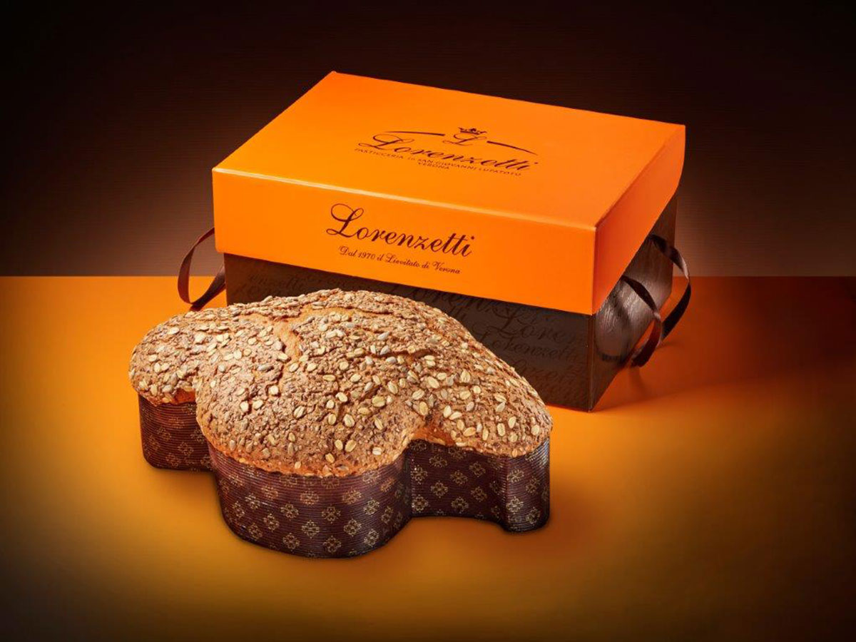 colombe Pasqua 2025 colombe Pasqua 2025