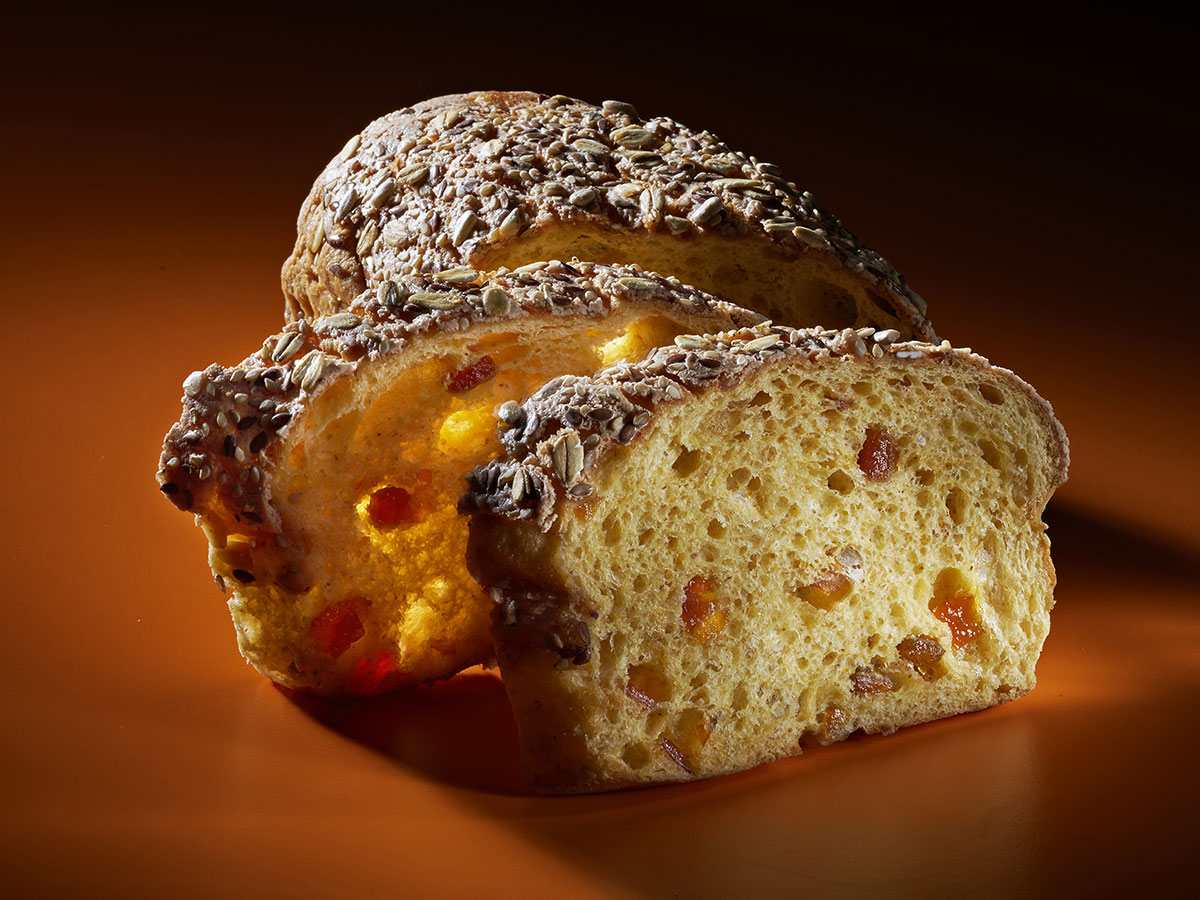 colombe Pasqua 2025 colombe Pasqua 2025