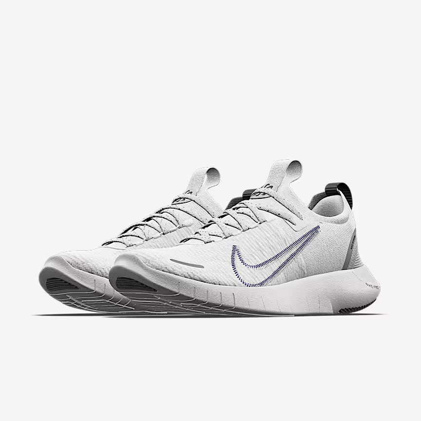 Nike Free RN Flyknit Nike Free RN Flyknit