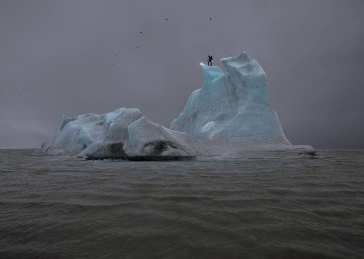 03_JulianCharriere_TheBlueFossilEntropicStories-III_2013_CopyrightTheArtist_VGBildKunstBonnGermany_web