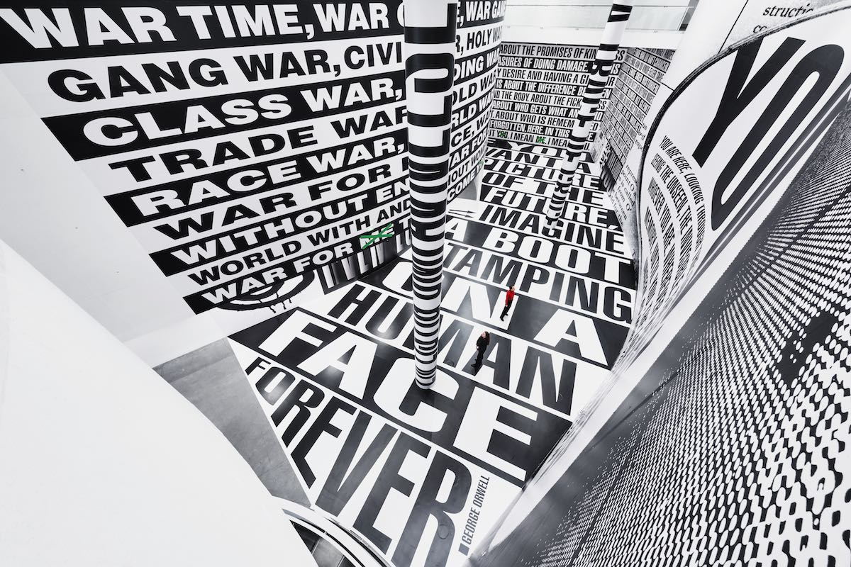 2024_No_Comment_ARoS_Kunstmuseum_Aarhus_06_Photo_Anders_Sune_Berg