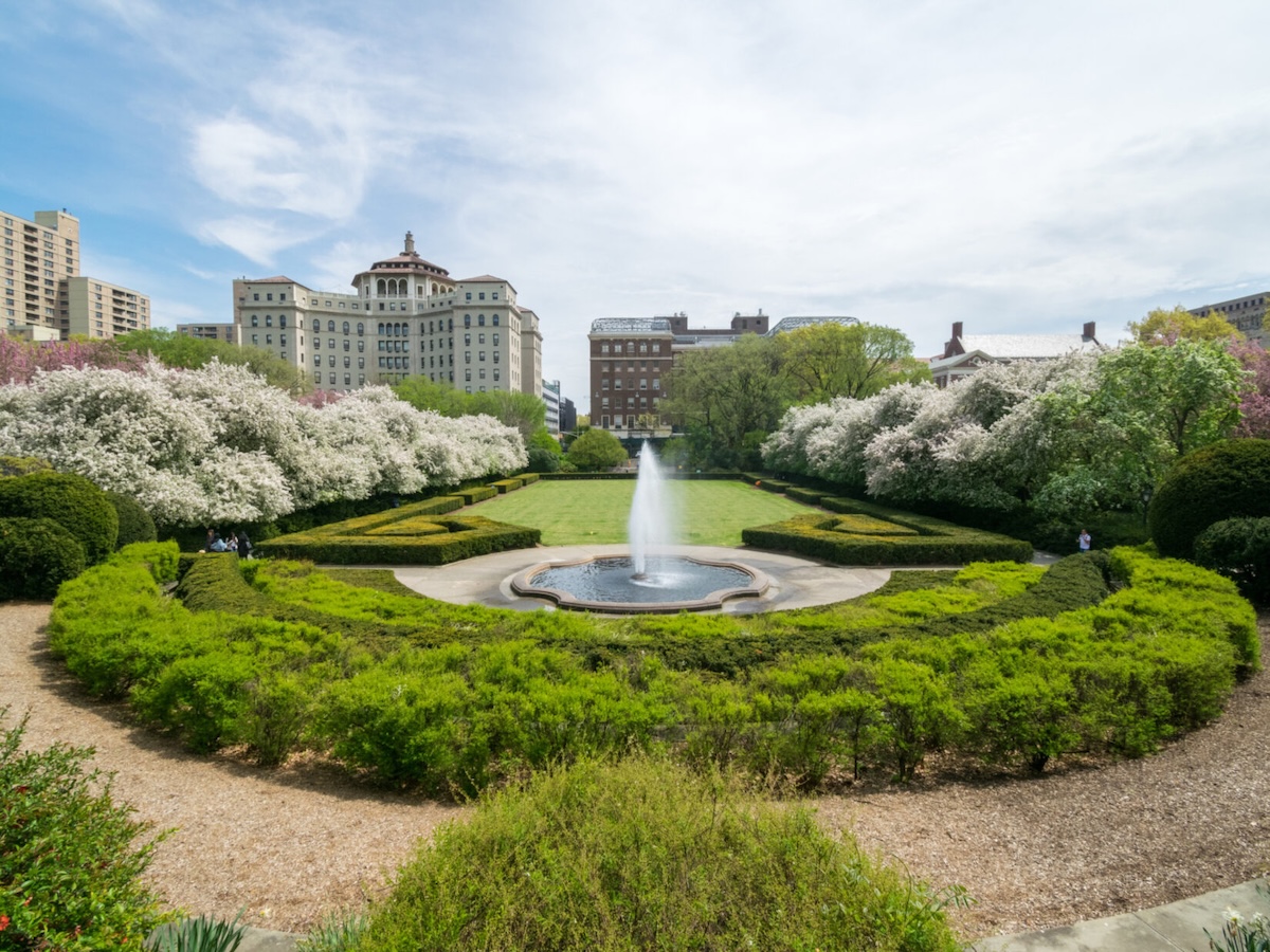 Conservatory-Garden_20190425_010 Conservatory Garden Central Park