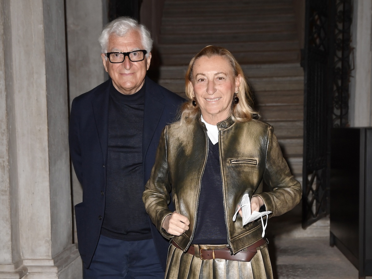miliardari italiani moda miliardari italiani moda