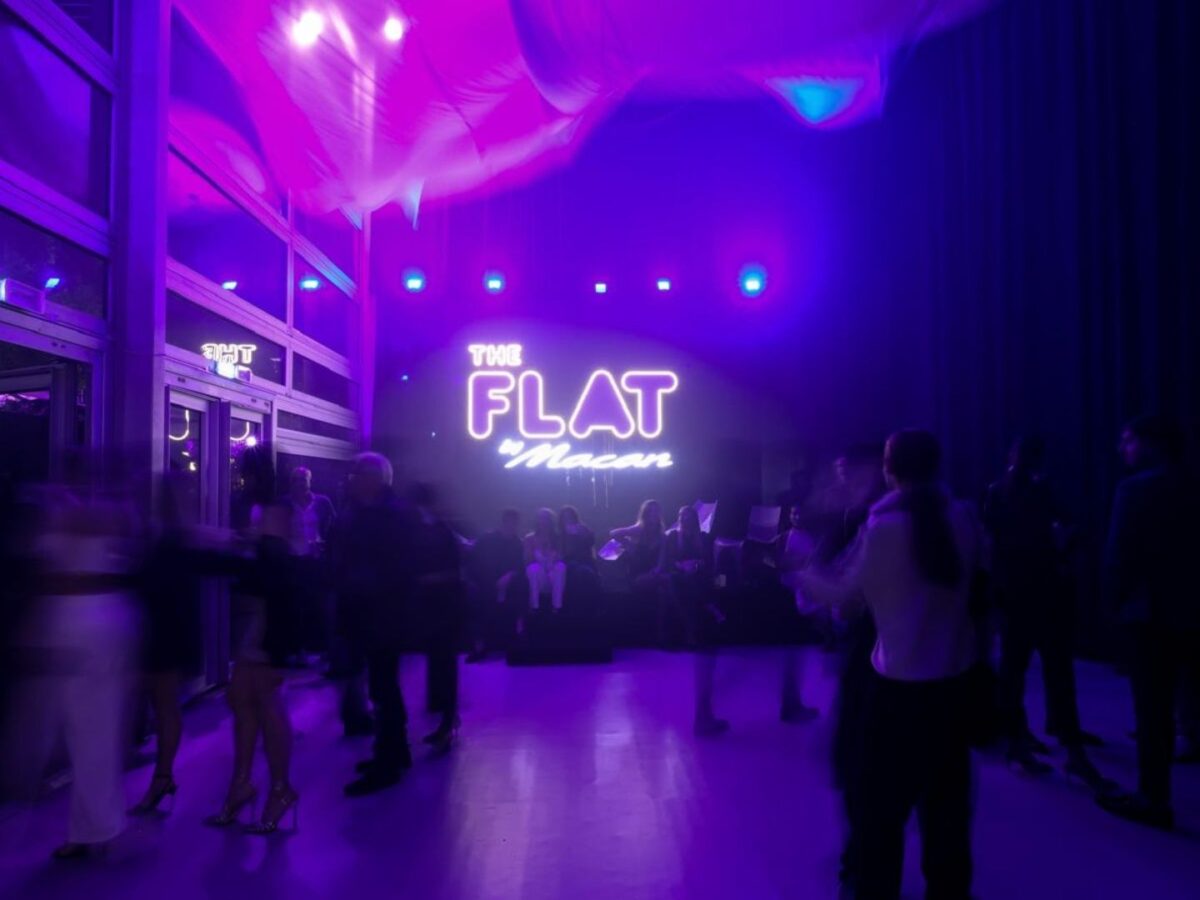 TheFlatbyMacanRoma(12)