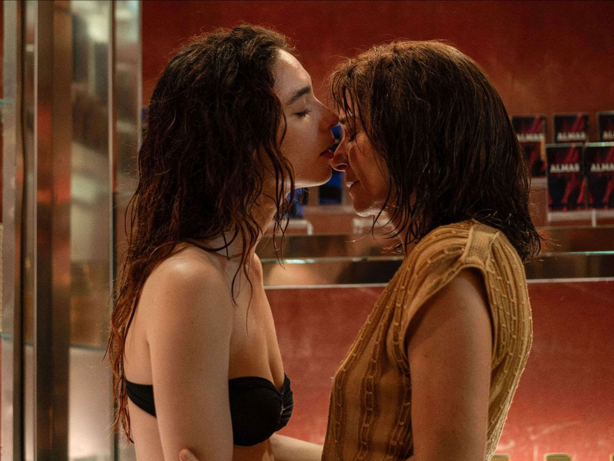 Festival di Cannes 2025