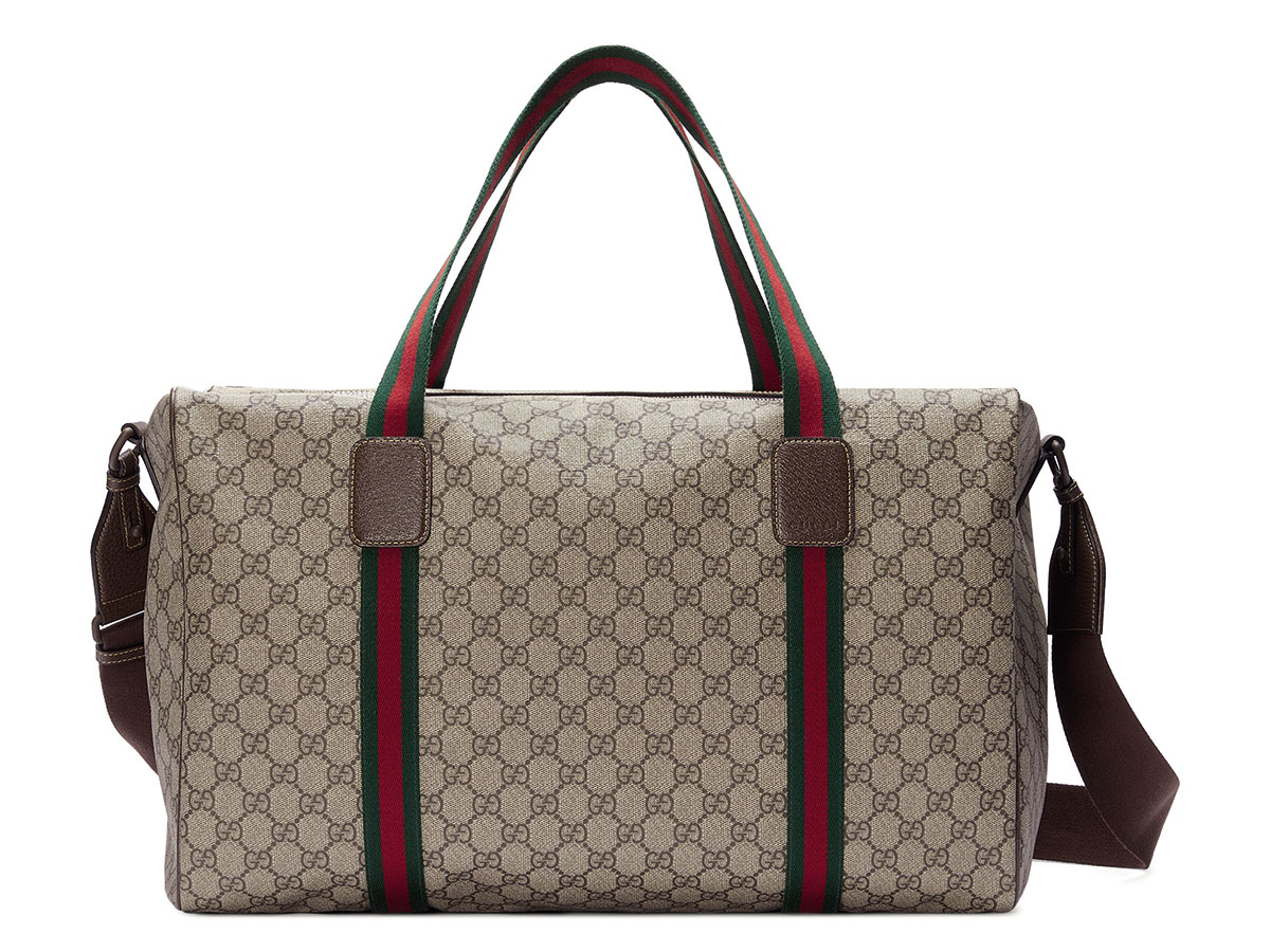 collezione Gucci Tennis collezione Gucci Tennis