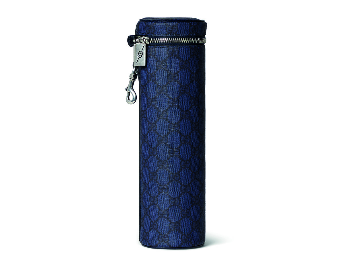 collezione Gucci Tennis collezione Gucci Tennis