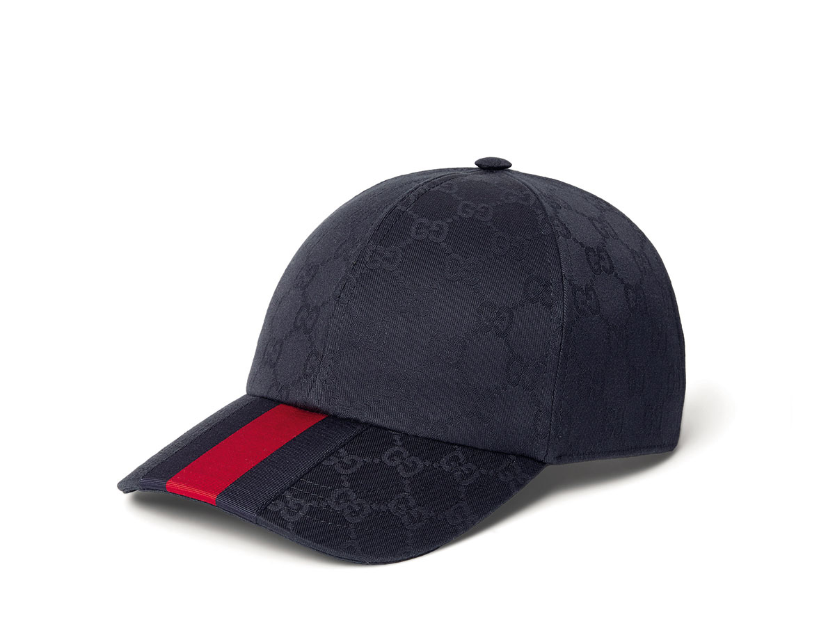 collezione Gucci Tennis collezione Gucci Tennis