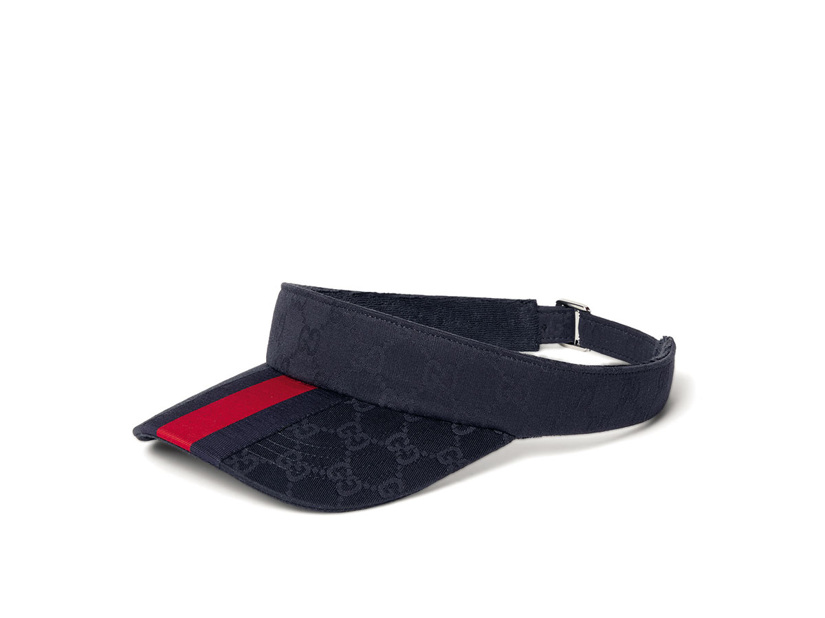 collezione Gucci Tennis collezione Gucci Tennis