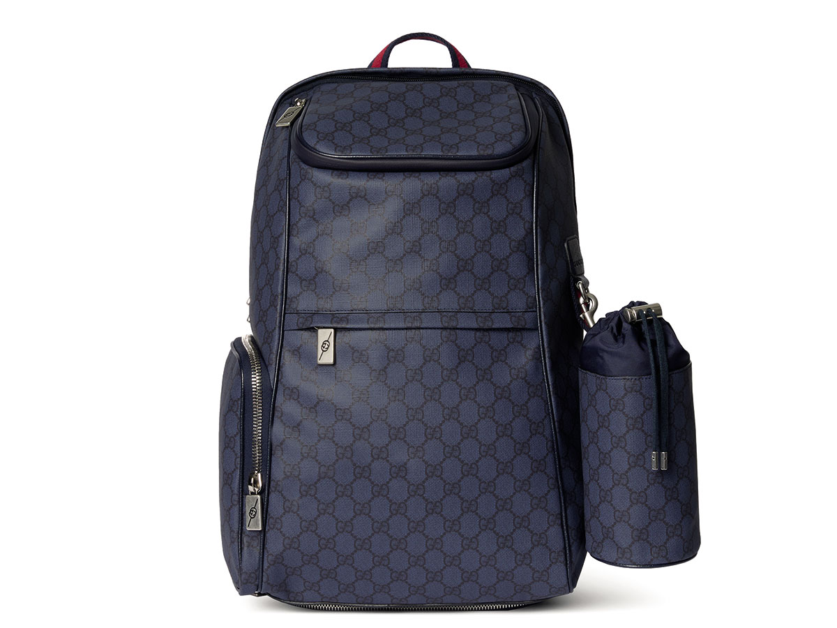 collezione Gucci Tennis collezione Gucci Tennis