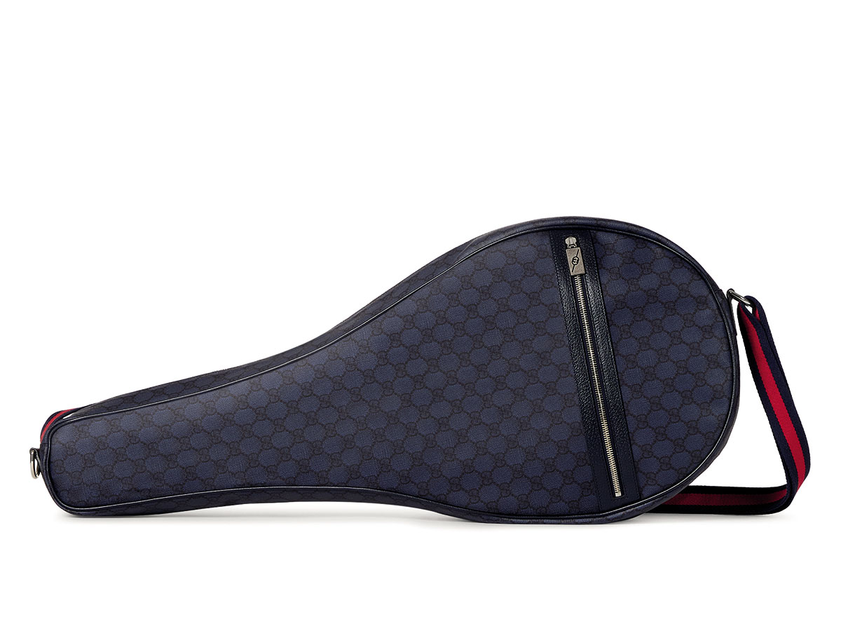 collezione Gucci Tennis collezione Gucci Tennis