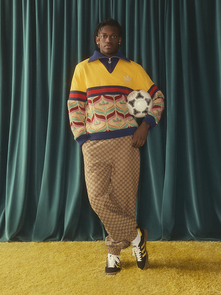 Rafael Leão Rafael Leão