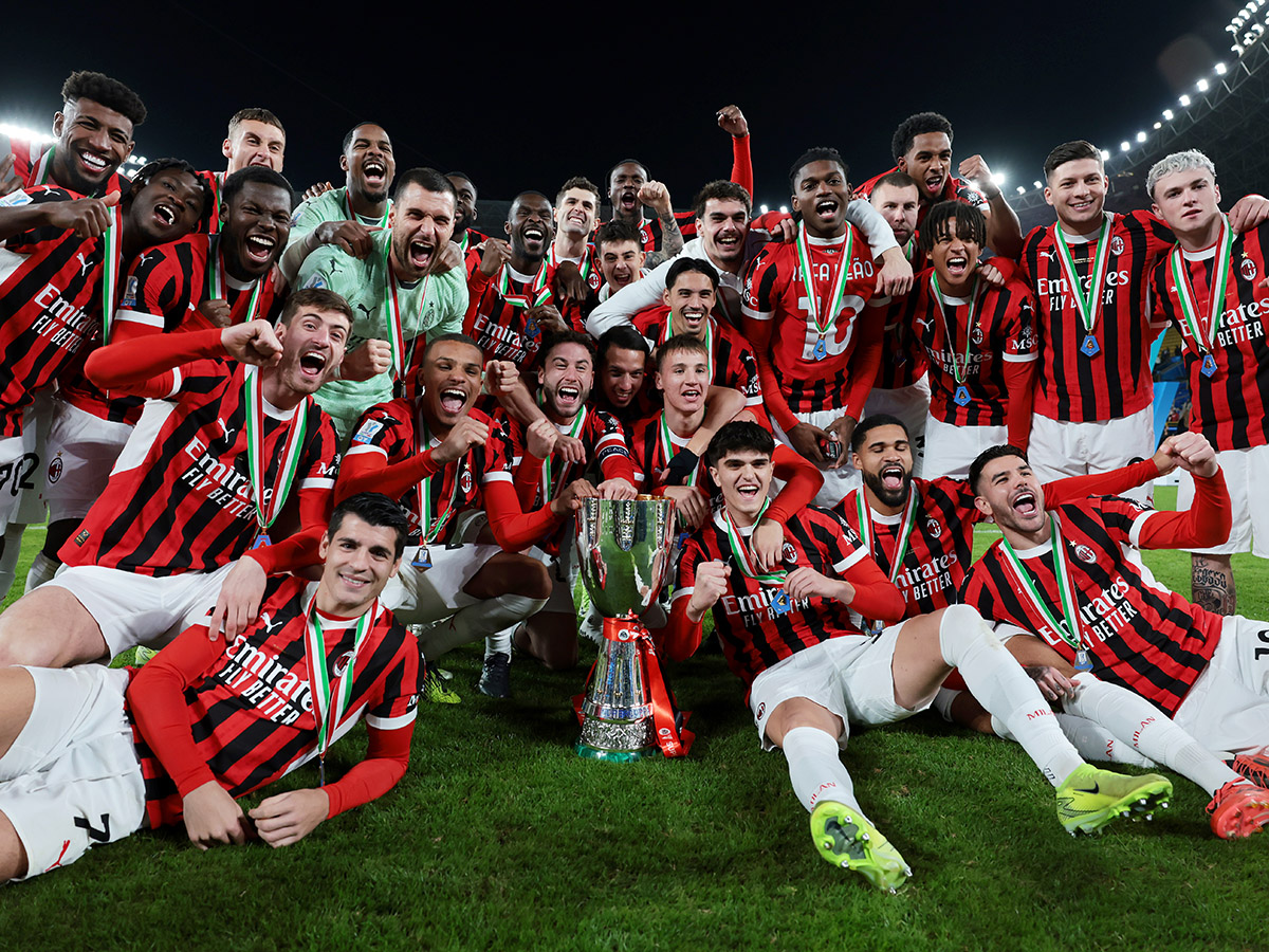 finale coppa Italia 2025 finale coppa Italia 2025