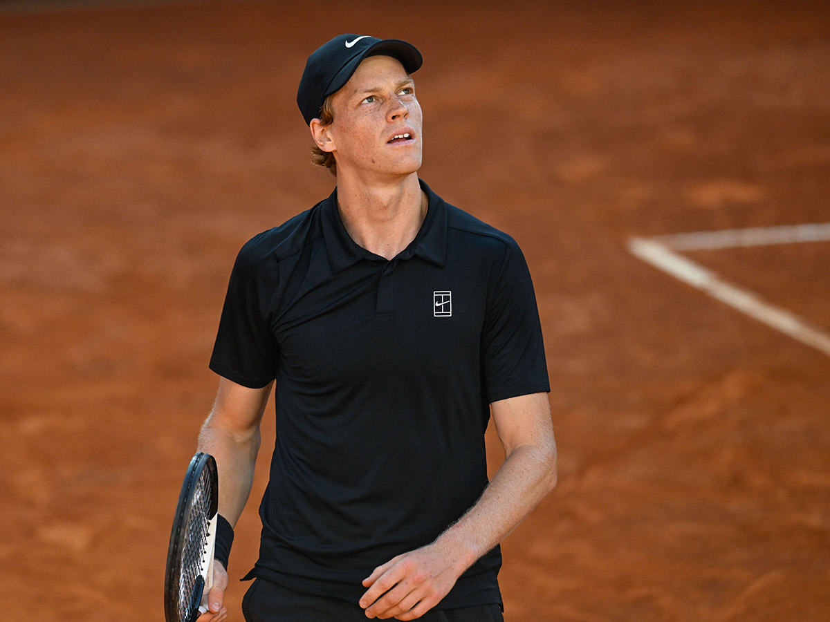 Internazionali tennis Roma 2025 Alcaraz Internazionali tennis Roma 2025 Alcaraz