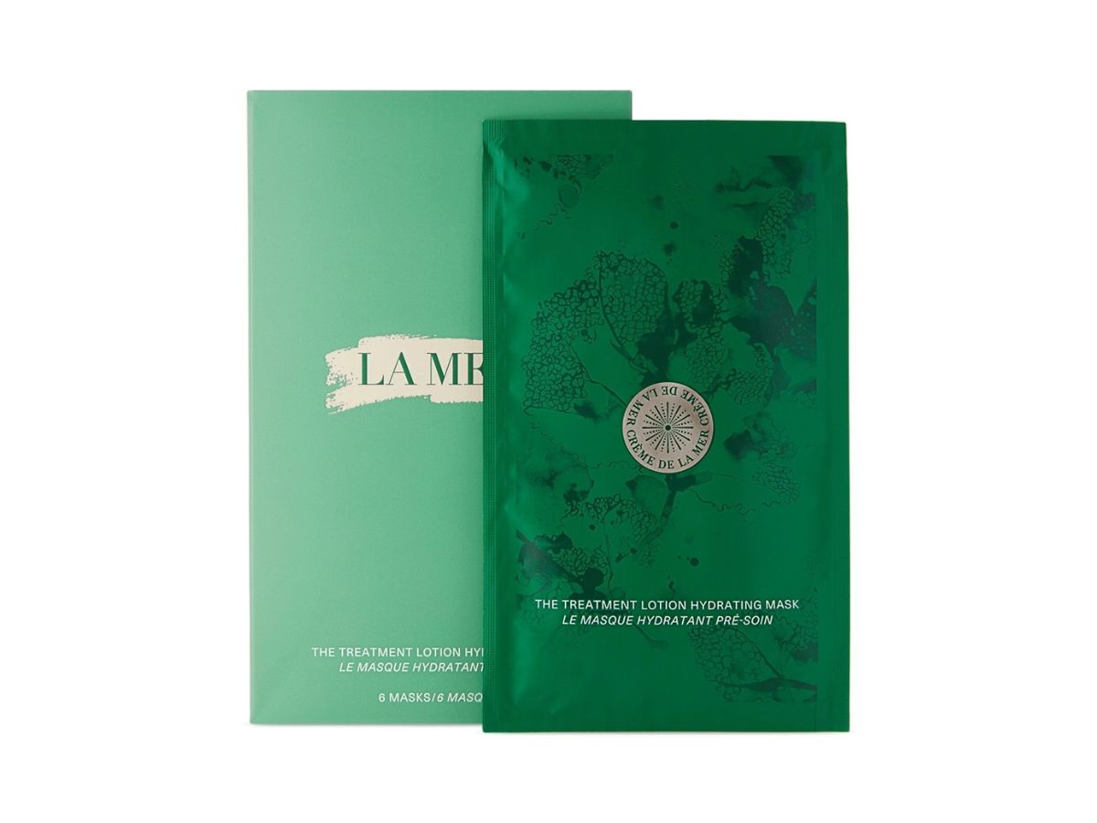 sheet mask sheet mask