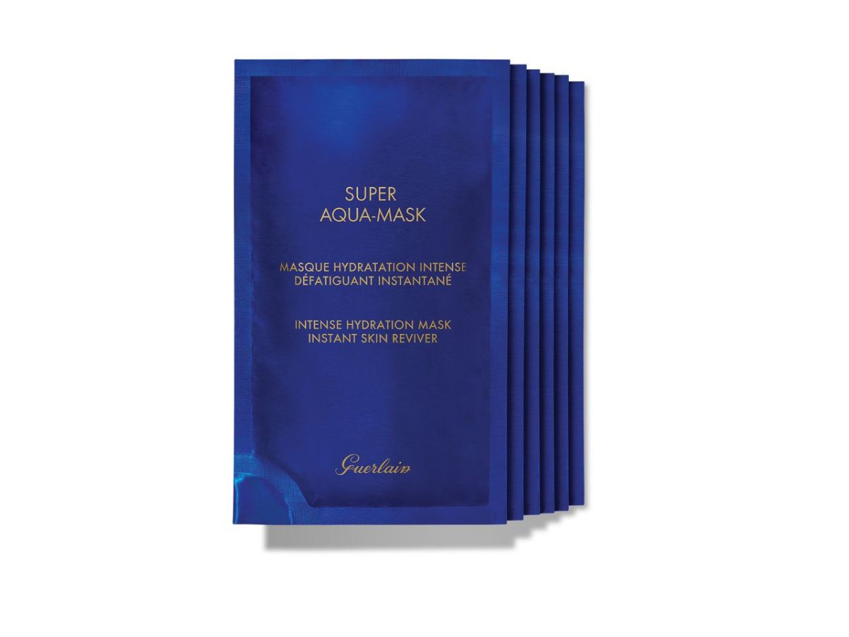 sheet mask sheet mask