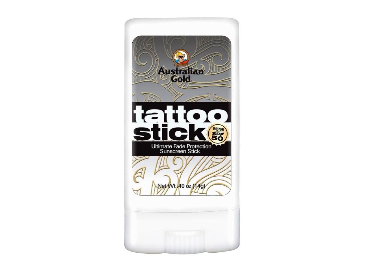 tatuaggi sole tatuaggi sole