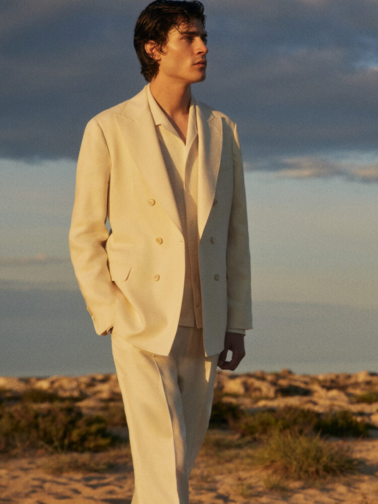 BrettJohnson_SS26_LOOKBOOK