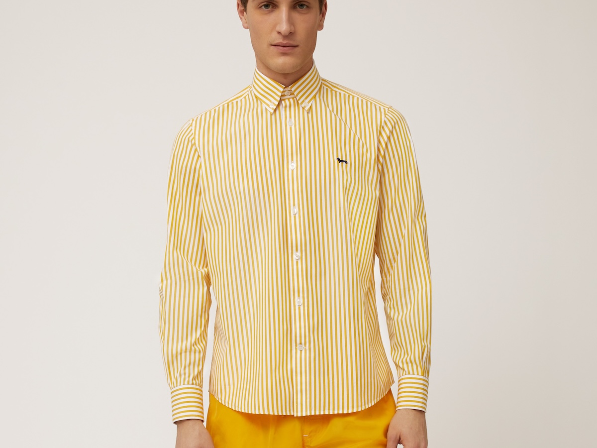 wishlist giugno Harmont & Blaine wishlist giugno Harmont & Blaine